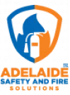 Fire safety adelaide