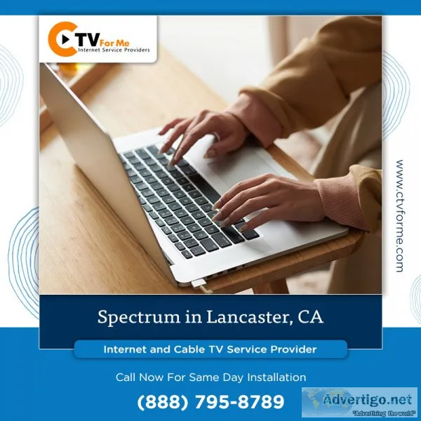 How to choose the best spectrum plan for your needs