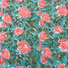 Buy printed fabric online | printed fabric wholesale in india - 