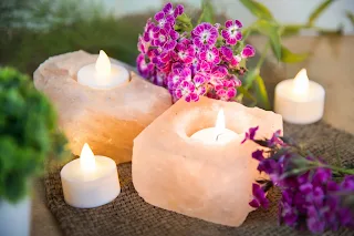 Know your choice with best candles and votive holders collection
