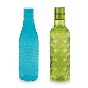 Best plastic bottle manufacturer in india
