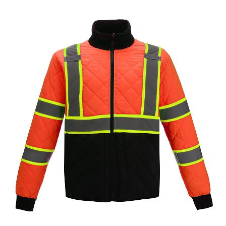 Zhejiang shunfa safety technology co, ltd