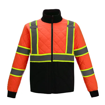 Zhejiang shunfa safety technology co, ltd