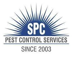 Pest control