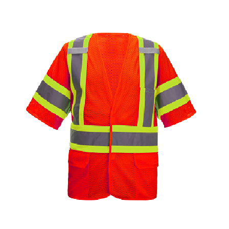 Zhejiang shunfa safety technology co, ltd