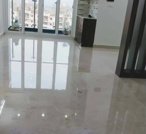Looking for top mosaic polishing services in hyderabad