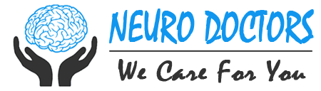 Best neurodoctors in bangalore