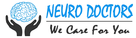 Best neurodoctors in bangalore