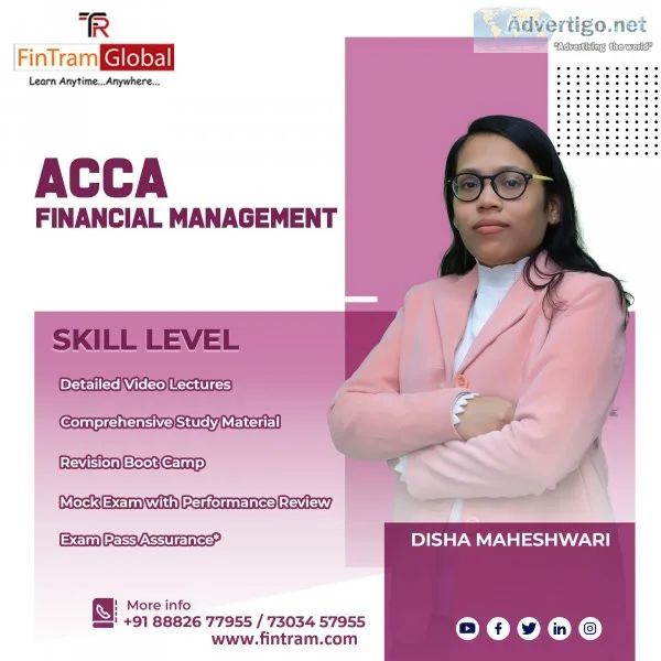 Acca fm