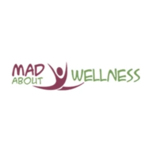 Luxury mobile spa for events