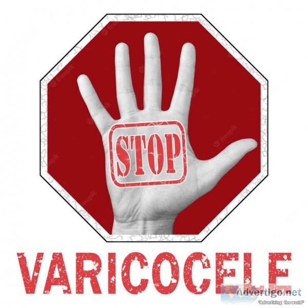 Varicose veins treatment in kolkata at no-cost emi