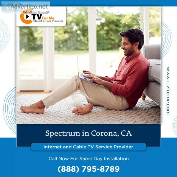 Compare spectrum s prices to other cable providers