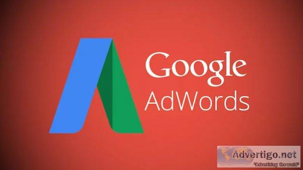 Hire the best google ads experts in hyderabad