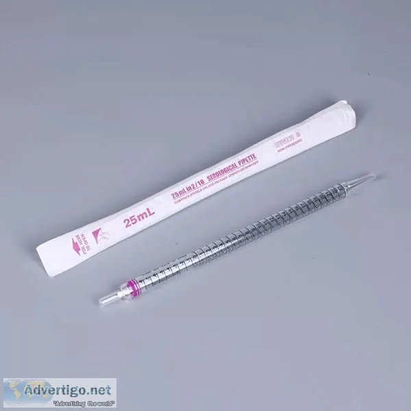 Sterile sampling bag, syringe filter, petri dish, beaker, pipett