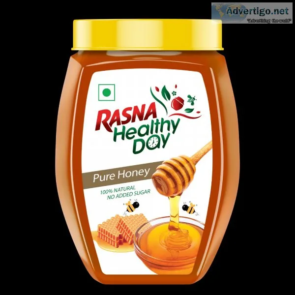 Buy pure honey online | rasana honey