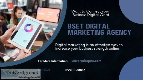 Best seo services tugalkabad delhi