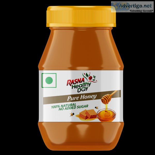 Buy pure honey online | rasana honey