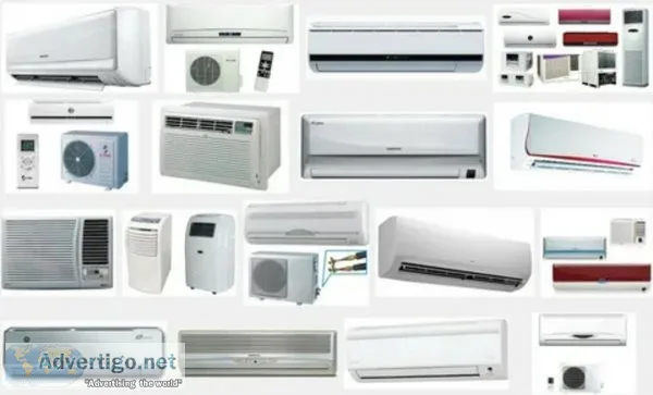 Old ac sale purchase in delhi ncr