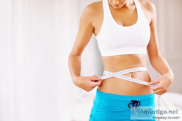 Discover the best weight loss treatment in hyderabad with kolors