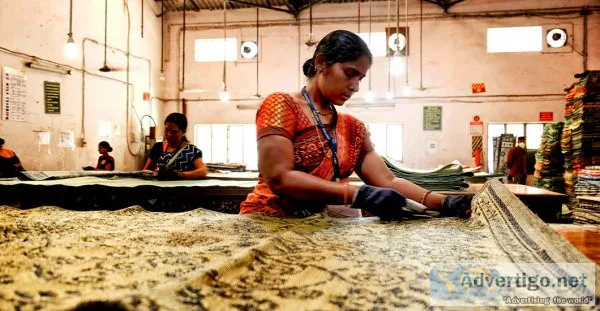 Sapana carpet- mats since 1984