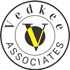 Vedkee associates pvt ltd