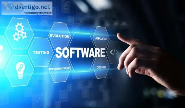 Qms software for manufacturing - imonitor