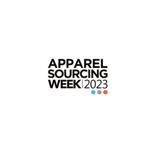 Be a part of india?s most premium apparel sourcing show - asw 20