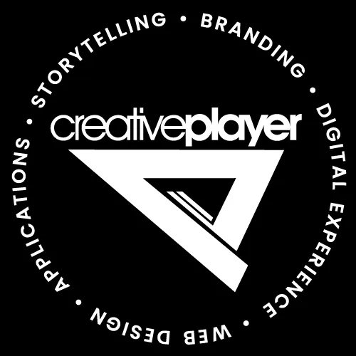 Digital marketing agency