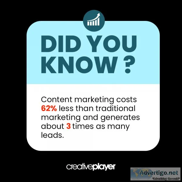 Digital marketing agency