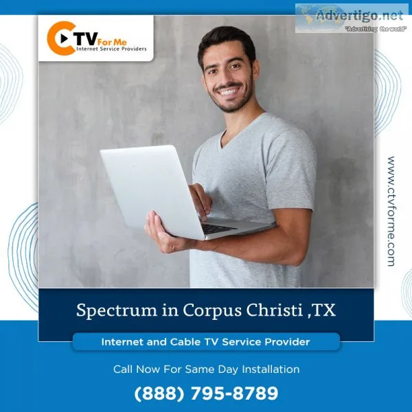 What is spectrum and what are its channel lineups?