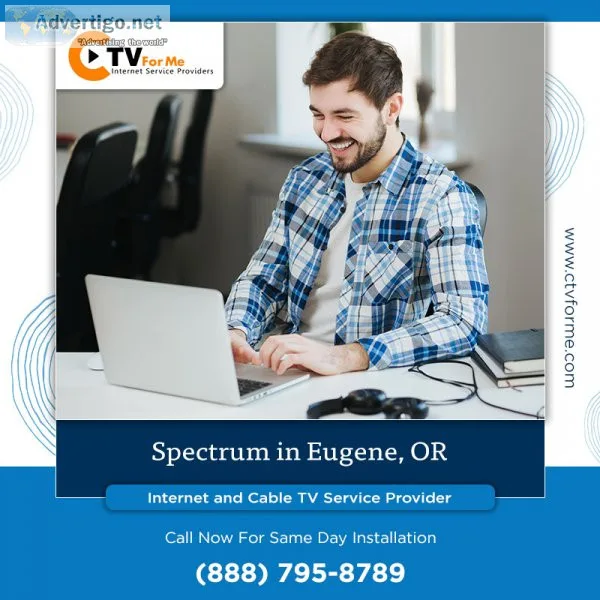 How can i find the channel lineup for my area?