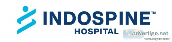 Best spine hospital in ahmedabad with o-arm o2 facility
