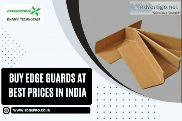 Buy Edge Guards At Best Prices In India