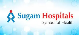 Best nephrologist in chennai