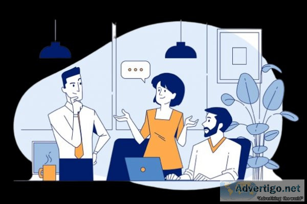 E learning management platform | corporate training solution - s