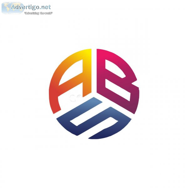 Aget business school