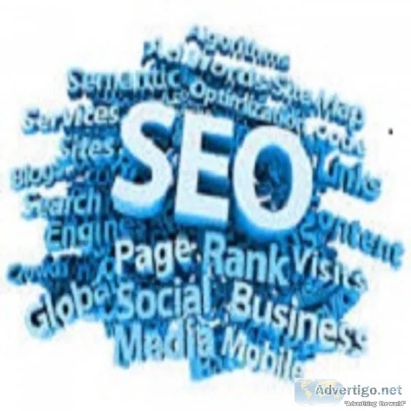 Seo services india