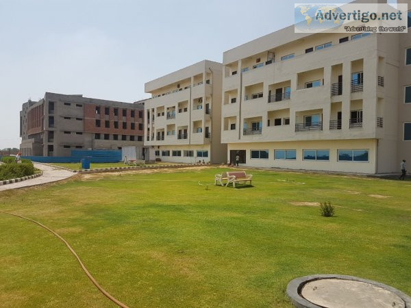 Aget business school