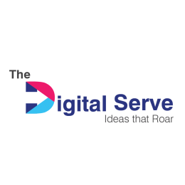 Website content writing company