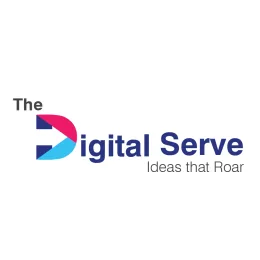 Website content writing company