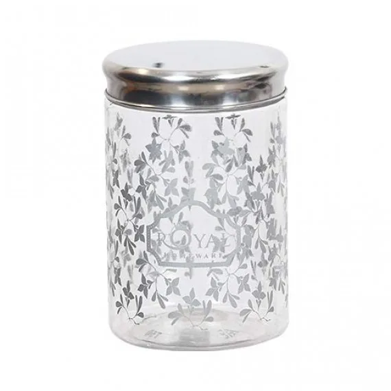 Best plastic containers for kitchen india