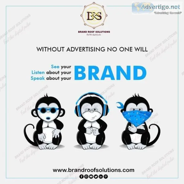 Digital marketing & graphic designing services at affordable pri
