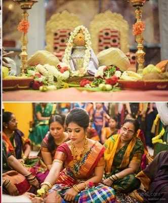 Event management in coimbatore