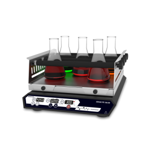Laboratory shakers equipment | neuation technologies