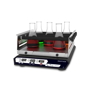 Laboratory shakers equipment | neuation technologies