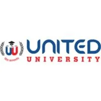 Top engineering university in allahabad