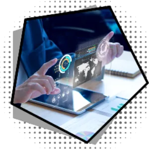 It services