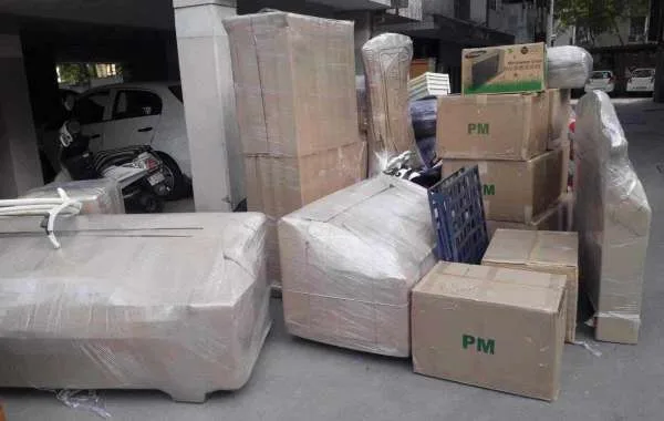 Movers and packers in chandigarh
