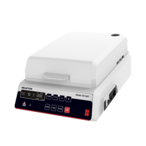 Laboratory shakers equipment | neuation technologies