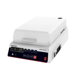 Laboratory shakers equipment | neuation technologies